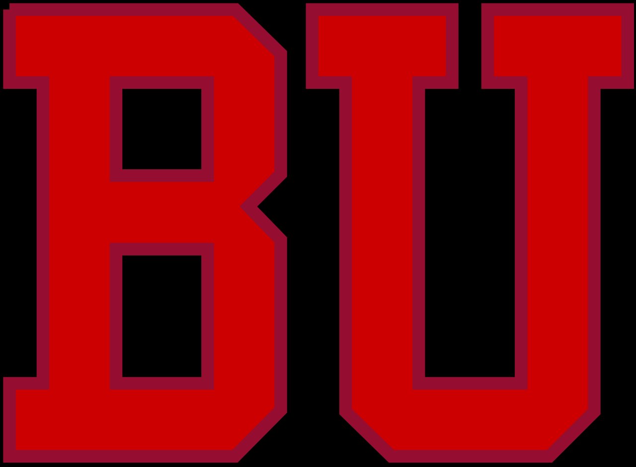 Boston University