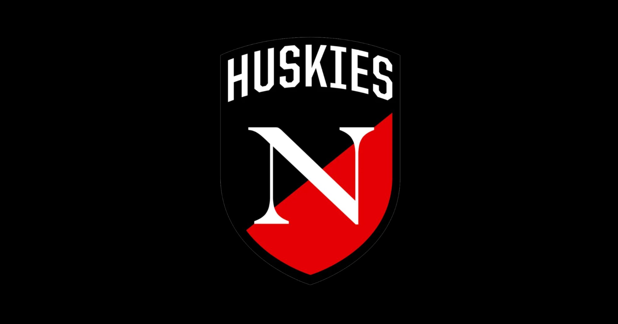 Northeastern