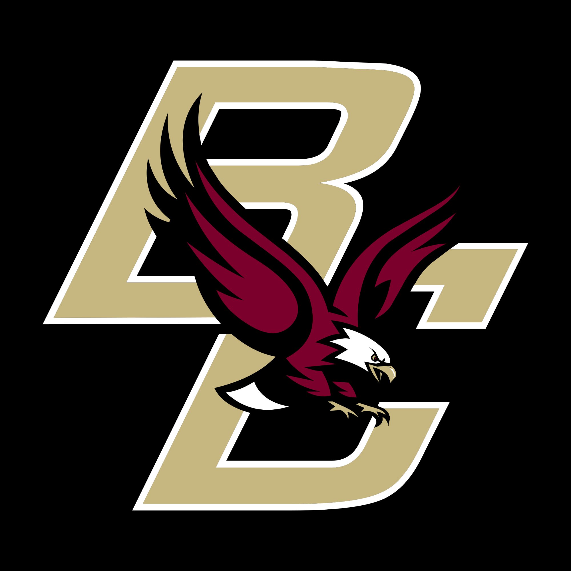 Boston College
