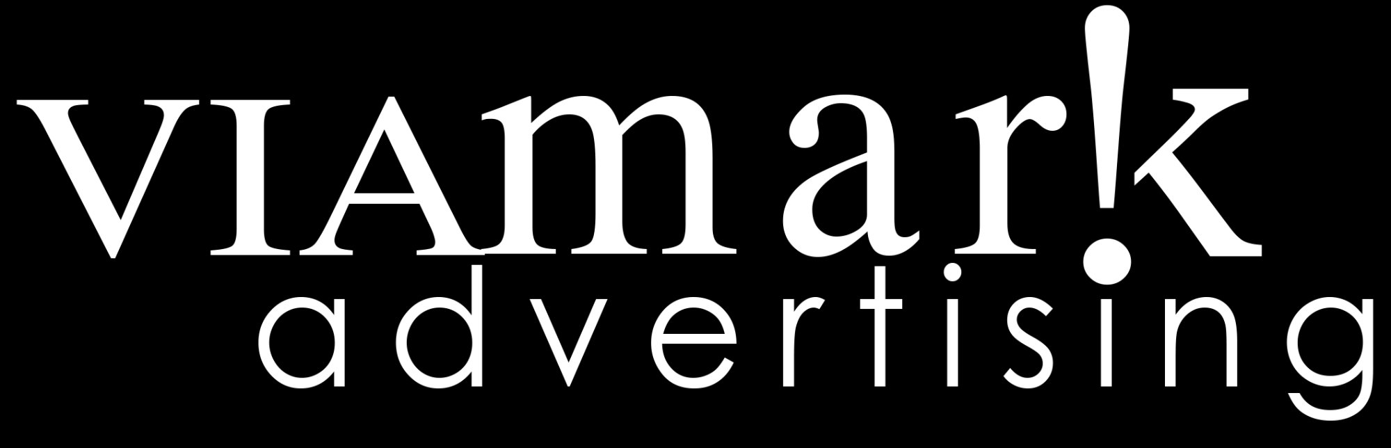 Viamark